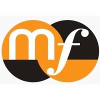 Mega-Farma